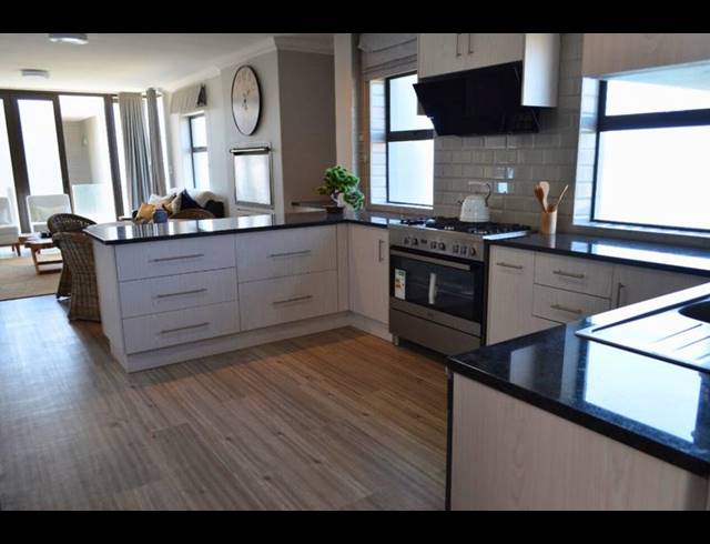 2 BEDROOM HOUSE FOR SALE IN DA NOVA